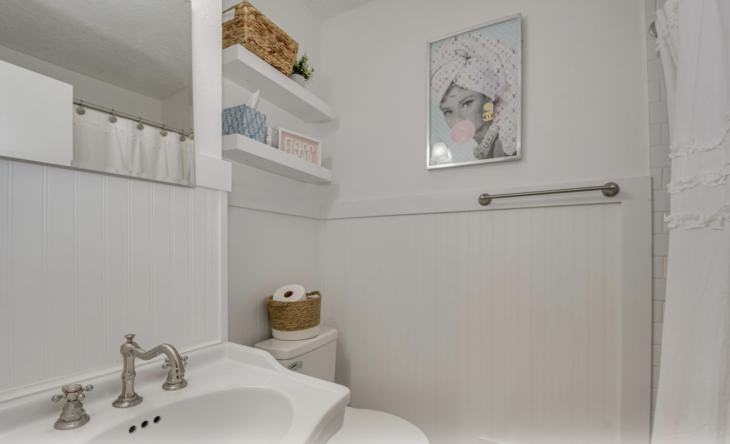 Screenshot 2023-12-19 at 2.48.54 PM